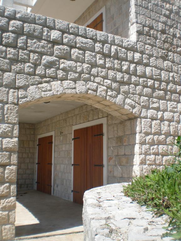 Villa Lidija ブドヴァ 部屋 写真