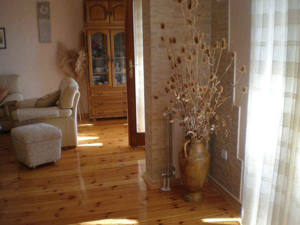 Villa Lidija ブドヴァ 部屋 写真