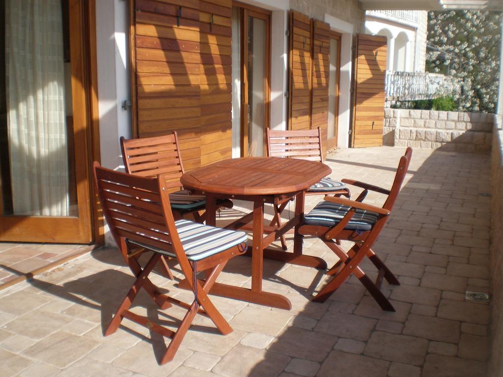Villa Lidija ブドヴァ 部屋 写真