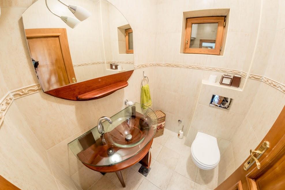 Villa Lidija ブドヴァ エクステリア 写真