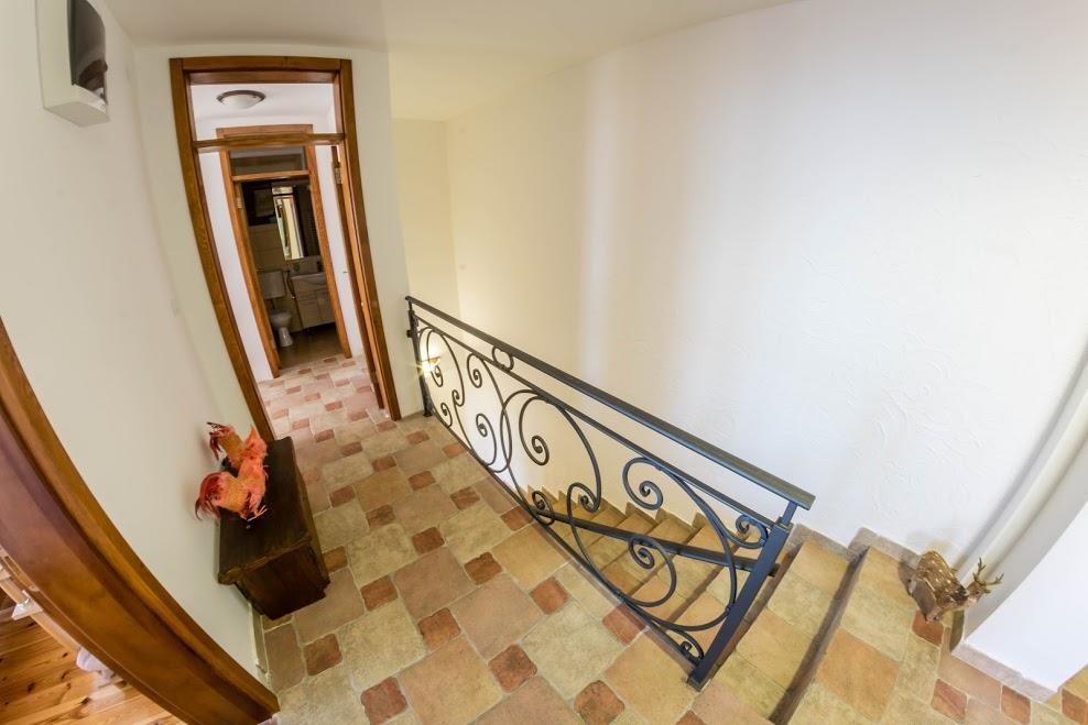 Villa Lidija ブドヴァ エクステリア 写真